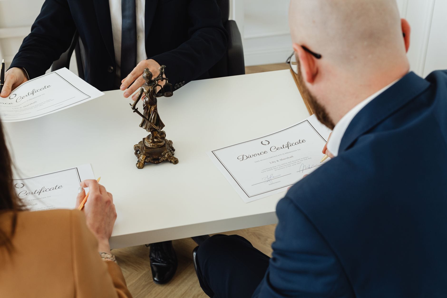 Agen Avocat droit de la famille Agen