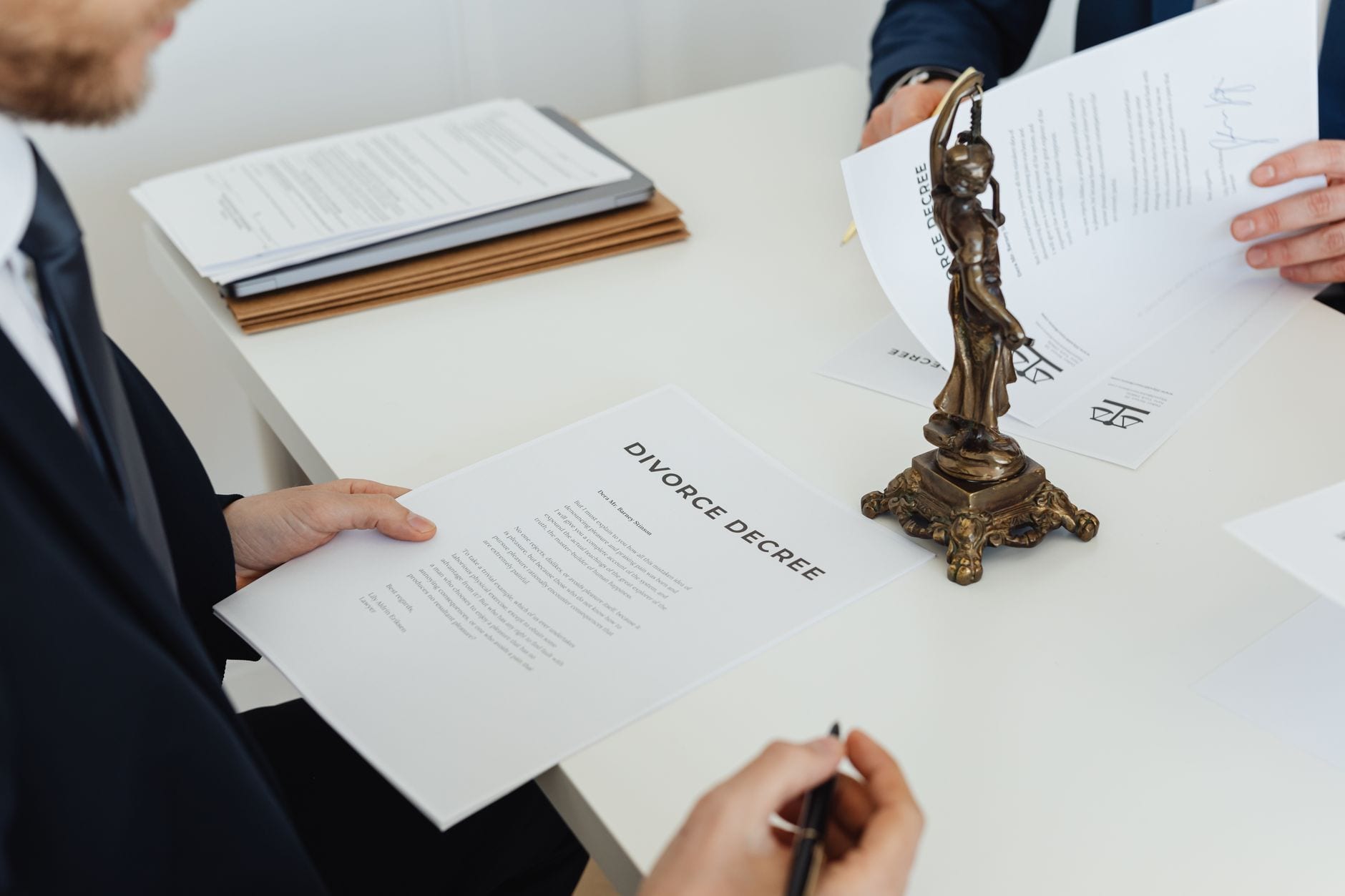 consultation avocat droit de la famille Agen