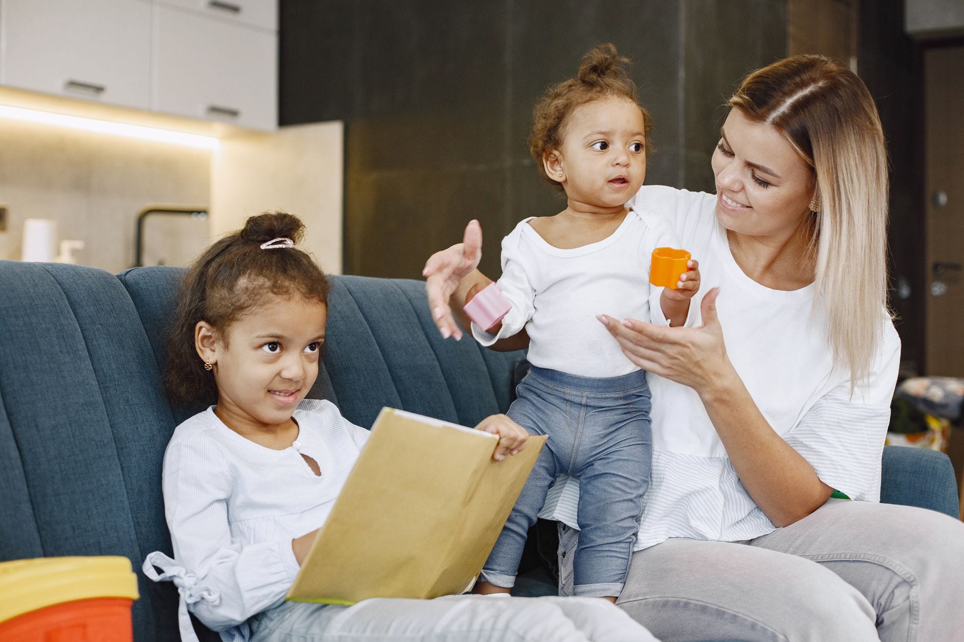 garde d'enfants juge aux affaires familiales Agen